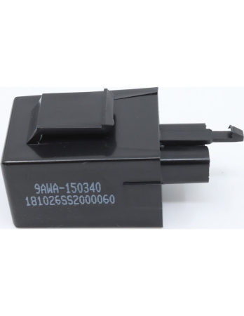 Piese Moto / ATV - CFMOTO 850/1000 RELEU SEMNALIZARE 9AWA-150340