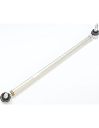 CFMOTO 850XC / 1000 BIELETA DIRECTIE 9AWA-104100 [1]