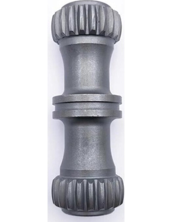 Piese Moto / ATV - CFMOTO 950/1000 AX CARDAN SPATE 5HY0-300101