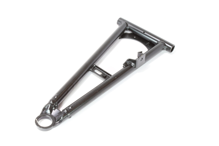 Piese Moto / ATV - CFMOTO 950/1000 BRAT INFERIOR DREAPTA 5SYV-050410-6000