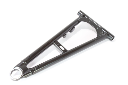 CFMOTO 950/1000 BRAT INFERIOR DREAPTA 5SYV-050410-6000 [1]