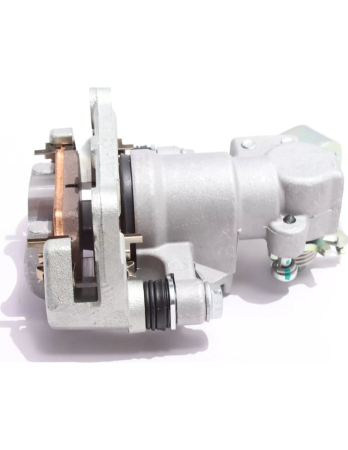 CFMOTO 950/1000 ETRIER DREAPTA 5BY0-081060 [1]