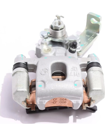 Piese Moto / ATV - CFMOTO 950/1000 ETRIER DREAPTA 5BY0-081060