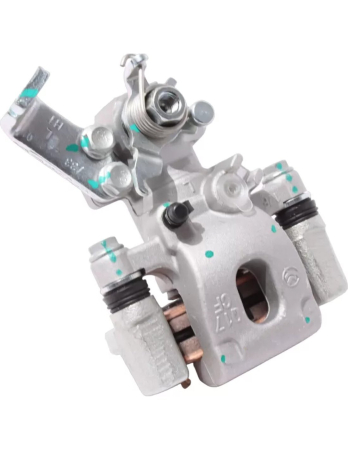 Piese Moto / ATV - CFMOTO 950/1000 ETRIER STANGA 5BY0-081050