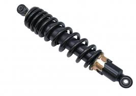 Amortizor - CFMOTO AMORTIZOR FATA - 9010-050600