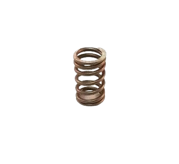 Piese Moto / ATV - CFMOTO ARC SUPAPA 0180-022006-0050