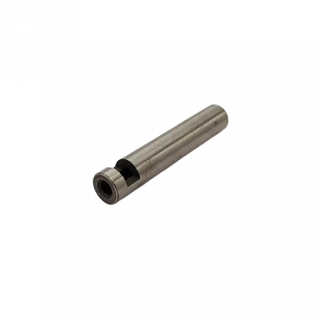 Culbutor admisie - CFMOTO   AX CULBUTOR ADMISIE   0180-021004