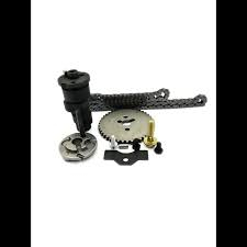AX cAME - CFMOTO + AXE CU CAME ANSAMBLU ATV CFMOTO CF400AU - 0GQ0-024000