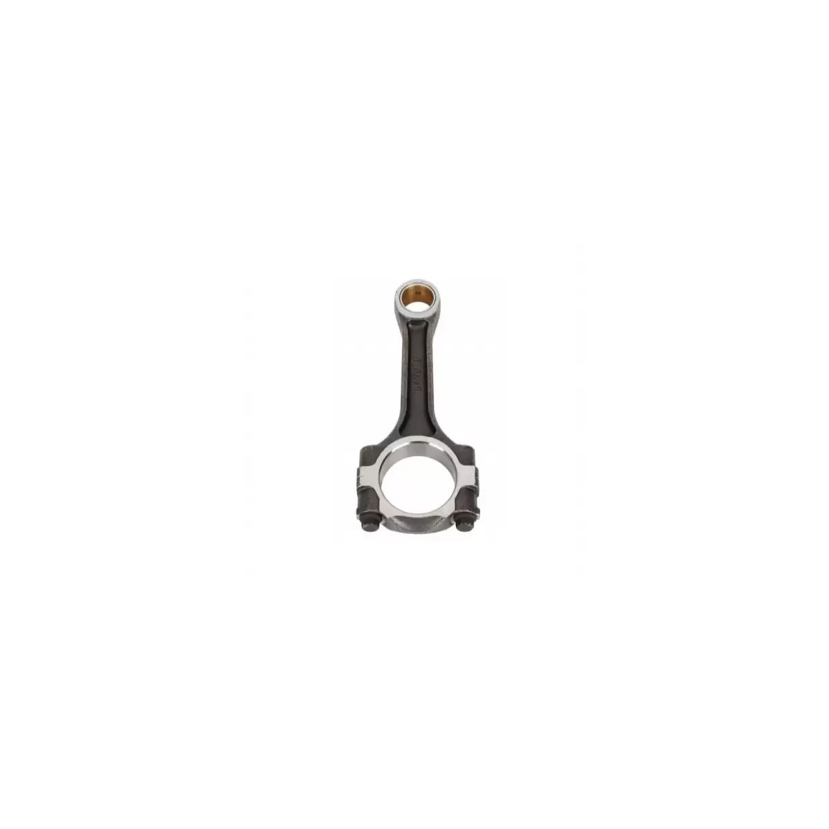 BIELE - CFMOTO BIELA MARK "I" ATV CFMOTO 400 / 800, UTV / SSV CFMOTO 800
