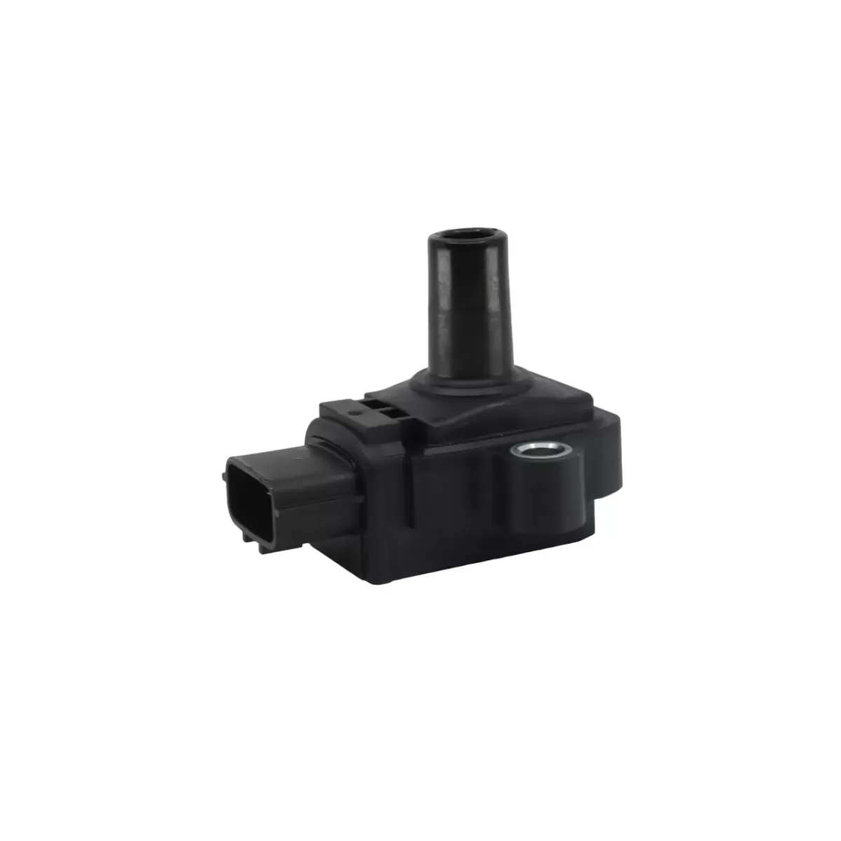 Bobina inductie - CFMOTO BOBINA INDUCTIE - 018B-178000
