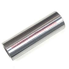 Bolt Piston - CFMOTO BOLT PISTON - 0180-040002