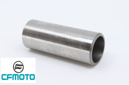 Piese Moto / ATV - CFMOTO BOLT PISTON CFORCE / UFORCE / ZFORCE 0800-040002