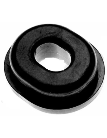 Piese Moto / ATV - CFMOTO BUCSA FIXARE CAUCIUC 7020-040209