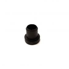Bucsi - BUCSA FUZETA SPATE CFMOTO 400/450/520/550/625/800 2016->2024 ( SE VINDE LA BUC )