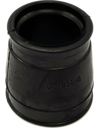 Piese Moto / ATV - CFMOTO BURDUF DIFERENTIAL 9GQ0-290103-10000 / 9DQV-290101-6201