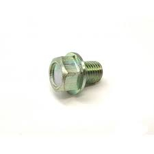 Busoane - CFMOTO BUSON MAGNETIC GOLIRE ULEI M10X1.25 - 0180-312100