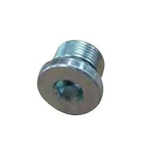 Busoane - CFMOTO BUSON MAGNETIC SCURGERE ULEI (M14X1.25X12) - 0180-332100
