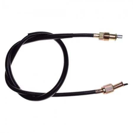 Cablu acceleratie - CFMOTO CABLU ACCELERATIE - 7020-100510