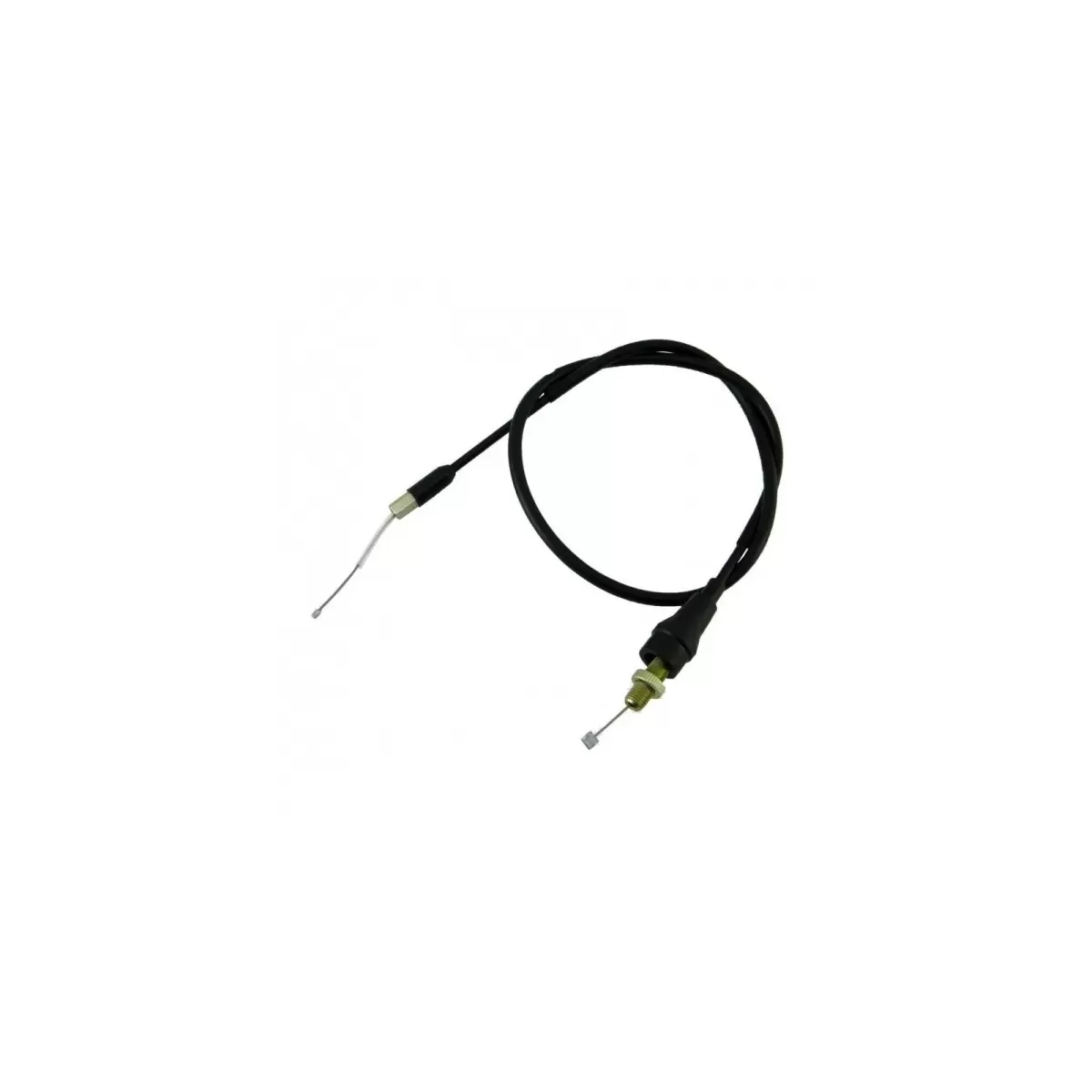 Cablu acceleratie - CFMOTO CABLU ACCELERATIE - 9010-100510