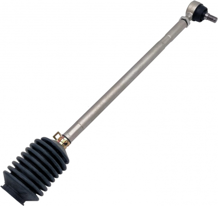 Directie - CFMOTO CAP BARA DREAPTA 7000-104200-50000