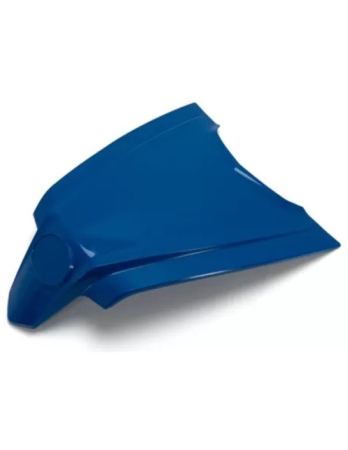 Piese Moto / ATV - CFMOTO CAPAC CARENA FATA 9GQV-041023-1000-0P500