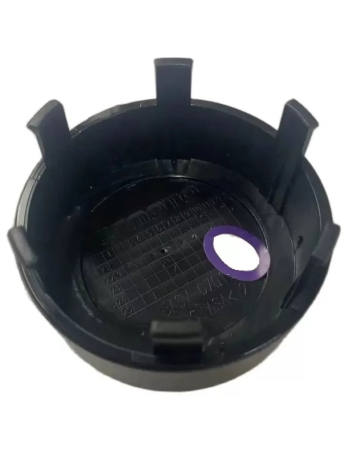 CFMOTO CAPAC JANTA NEGRU 5ASV-070101-6001 [1]