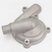 Capace - CFMOTO CAPAC POMPA APA - 0800-080003