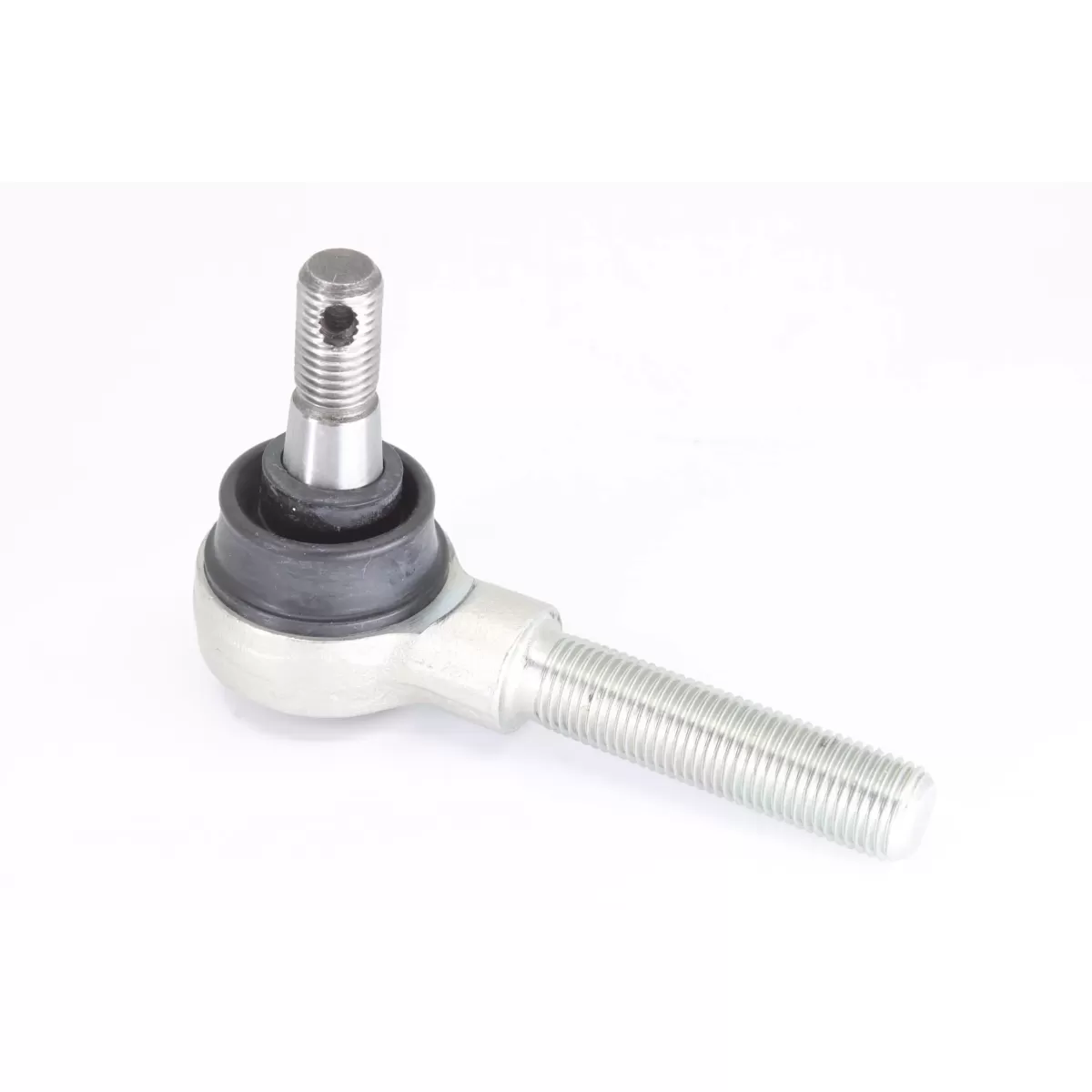 Cap Bara - CFMOTO CAPAT DE BARA SSV / UTV CFMOTO - 9030-101170