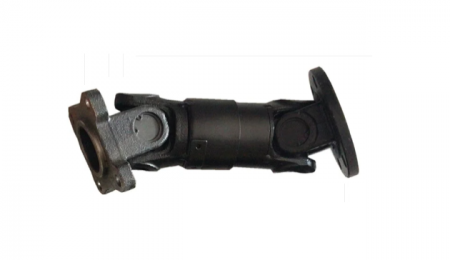 Cardane - CFMOTO CARDAN SPATE 9010-300100