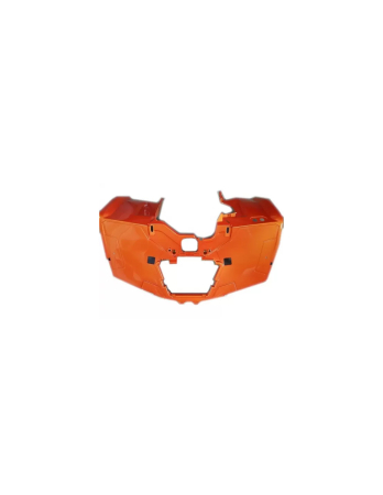 Piese Moto / ATV - CFMOTO CARENA 850 1000 PORTOCALIU 9AWA-041021-0Y600