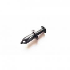Cleme - CLEMA / BUMB / CLIPS PRINDERE CARENAJ CFMOTO CFORCE / ZFORCE / UFORCE ( ORIGINAL )