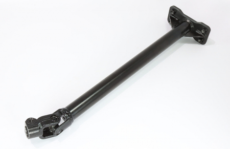Directie - CFMOTO COLOANA DIRECTIE - 9AWA-103200
