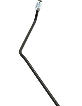 CFMOTO CONDUCTA LICHID FRANA SPATE 9GQB-080110 [1]