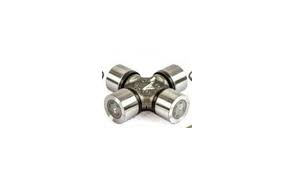 Cruce cardan - CFMOTO CRUCE CARDAN ATV CFMOTO - 7020-300120