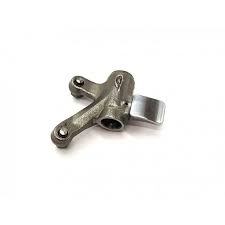 Culbutor admisie - CFMOTO CULBUTOR ADMISIE - 0180-021100