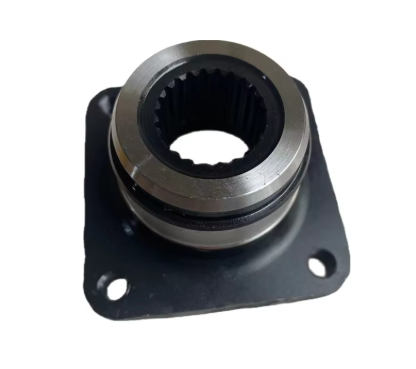 Cardane - CFMOTO CUPLAJ CARDAN FATA 0181-312007-0050