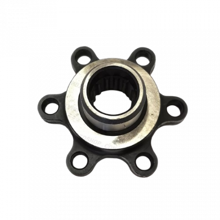 Cardane - CFMOTO CUPLAJ CARDAN SPATE 0180-331010-0050