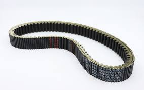 Curele - CFMOTO CUREA TRANSMISIE MITSUBOSHI - 0800-055000