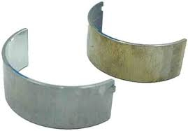 Cuzineti - CFMOTO CUZINET BIELA 0 (ROSU) - SUBTIRE ATV CFMOTO - 0800-040006-0001