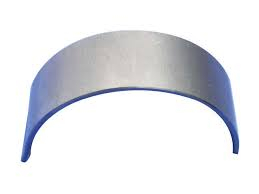 Cuzineti - CFMOTO CUZINET BIELA (ALBASTRU) - GROS + - 0800-040006-0003