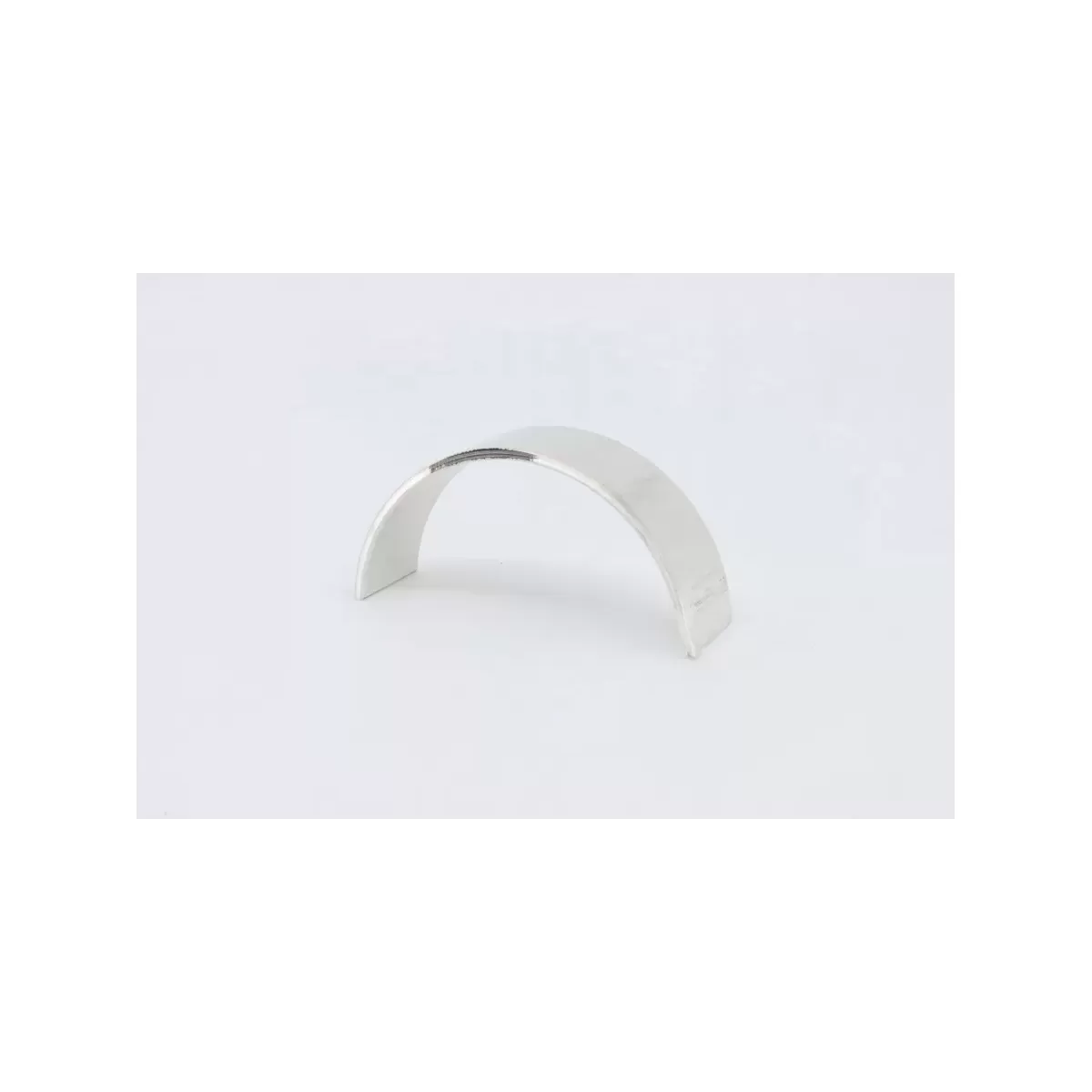 Cuzineti - CFMOTO CUZINET BIELA (NEGRU) CFMOTO- MEDIU - 0800-040006-00022