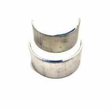 Cuzineti - CFMOTO CUZINETI 0800-0111B0