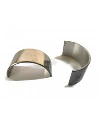 Cuzineti - CFMOTO CUZINETI CARTER (ROSU) - PENTRU CARTER MARK A - 0800-0111A0