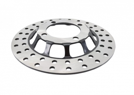 Discuri - CFMOTO DISC FRANA FATA 9010-080001