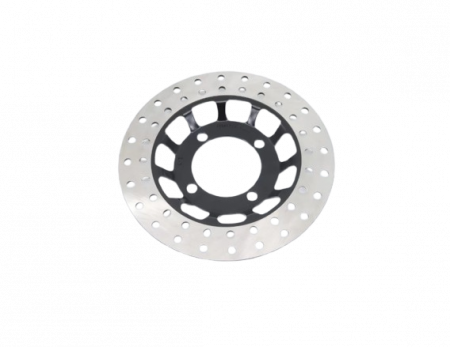 CFMOTO DISC FRANA FATA 9010-080001 [1]