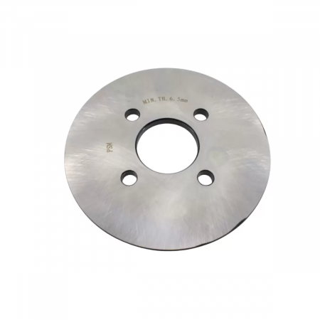Discuri - CFMOTO DISC FRANA SPATE ATV 7020-080002