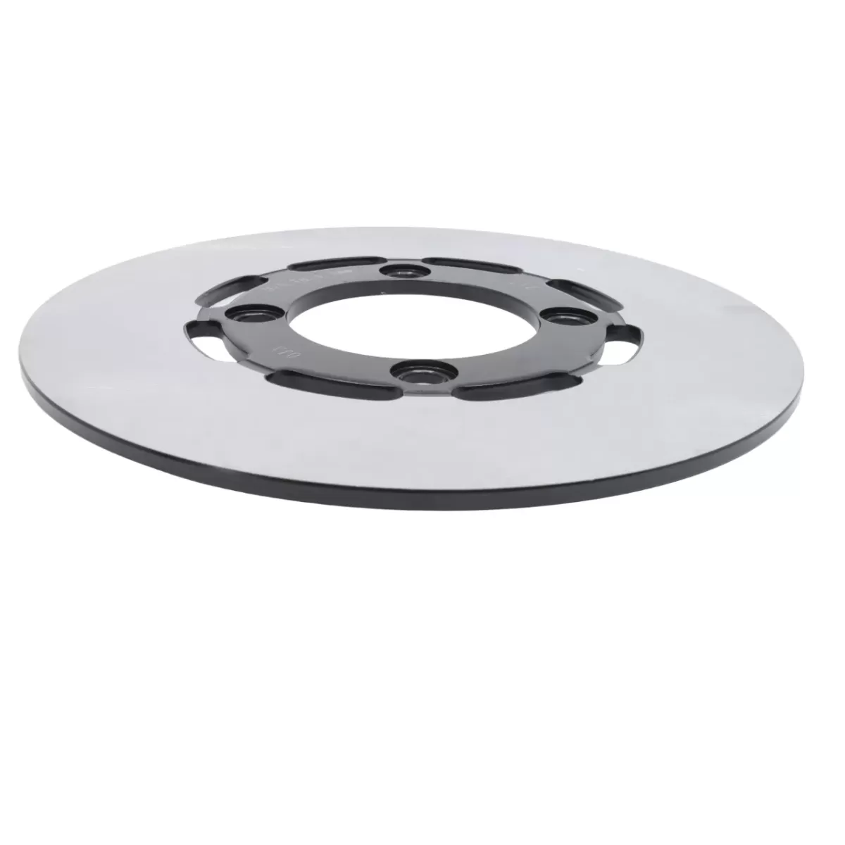 Discuri - DISC FRANA SPATE CFMOTO 400 / 500 / 600 / 800 / 1000 2016-2024