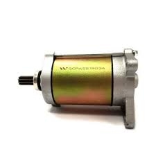 ELECTROMOTOR - CFMOTO ELECTROMOTOR 0800-091000