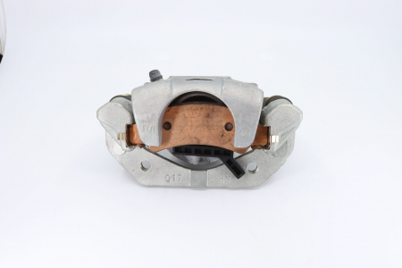 Etriere - CFMOTO ETRIER FATA DREAPTA - 7020-081040-10000