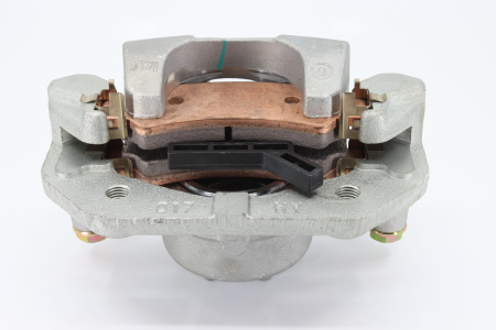 CFMOTO ETRIER FATA STANGA 7020-081030-10000 [1]